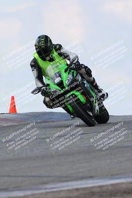 media/Apr-15-2024-Lets Ride (Mon) [[fff7f53741]]/A Group/Grapevine/